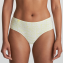 Marie Jo L'Aventure Tom Hotpants Limoncello