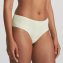 Marie Jo L'Aventure Tom Hotpants Limoncello