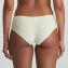 Marie Jo L'Aventure Tom Hotpants Limoncello