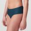 Marie Jo Tom Hotpants Empire Green