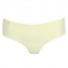 Marie Jo L'Aventure Tom Hotpants Limoncello