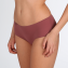 Marie Jo L'Aventure Tom Naadloze Short Red Copper