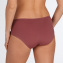 Marie Jo L'Aventure Tom Naadloze Short Red Copper