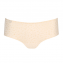 Marie Jo L'Aventure Tom Short Pearled Ivory