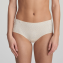 Marie Jo L'Aventure Tom Short Pearled Ivory