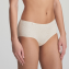 Marie Jo L'Aventure Tom Short Pearled Ivory