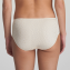 Marie Jo L'Aventure Tom Short Pearled Ivory