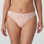 PrimaDonna Twist Torrance String Dusty Pink