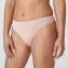 PrimaDonna Twist Torrance String Dusty Pink