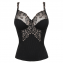 PrimaDonna Deauville Torselet Celebration Black