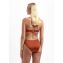 Cyell Treasure Cedar Bandeau Bikinitop