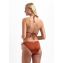 Cyell Treasure Cedar Triangle Bikinitop