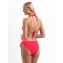 Cyell Treasure Teaberry Triangle Bikinitop