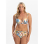 Cyell Badmode Tropical Catch Voorgevormde Bikinitop