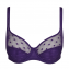 Marie Jo Tulio Beugel BH Majestic Purple