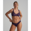 Marie Jo Tulio Speciale Slip Majestic Purple