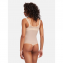 Wolford Tulle Body Clay