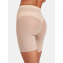 Wolford Tulle Control Short Clay