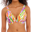 Freya Badmode Tusan Beach Triangle Bikinitop Multi