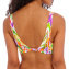 Freya Badmode Tusan Beach Triangle Bikinitop Multi