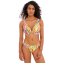 Freya Badmode Tusan Beach Triangle Bikinitop Multi