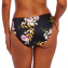 Freya Swim Twilight Soul Bikinibroekje Black