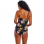 Freya Swim Twilight Soul Tankinitop Black