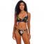 Freya Swim Twilight Soul Strikbroekje Black