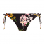 Freya Swim Twilight Soul Strikbroekje Black