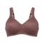 Rosa Faia Twin Soft Cup BH Berry