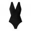 Miraclesuit Twisted Sisters Esmerelda Badpak Black