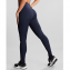 Panache Sport Ultra Adapt Sportlegging Navy