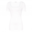 Hanro Ultralight T-shirt White