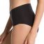 Spanx Undie-tectable slip black