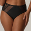 PrimaDonna Vallarta Tailleslip Black