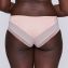 PrimaDonna Twist Vennera Hotpants Dusty Pink