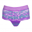 PrimaDonna Twist Verao Hotpants Italian Acai