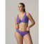 PrimaDonna Twist Verao Tailleslip Italian Acai