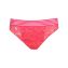 PrimaDonna Twist Verao Rioslip LA Pink