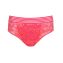 PrimaDonna Twist Verao Tailleslip LA Pink