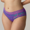 PrimaDonna Twist Verao Tailleslip Italian Acai