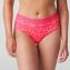 PrimaDonna Twist Verao Tailleslip LA Pink