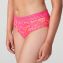 PrimaDonna Twist Verao Tailleslip LA Pink