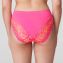 PrimaDonna Twist Verao Tailleslip LA Pink