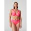 PrimaDonna Twist Verao Tailleslip LA Pink