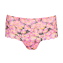 PrimaDonna Twist Via Alegre Hotpants Peony Pink