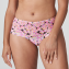 PrimaDonna Twist Via Alegre Hotpants Peony Pink