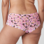 PrimaDonna Twist Via Alegre Hotpants Peony Pink