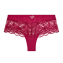 Aubade Vibes Short Love Potion