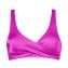 Watercult Viva Energy Twist Bikinitop Pink Flash